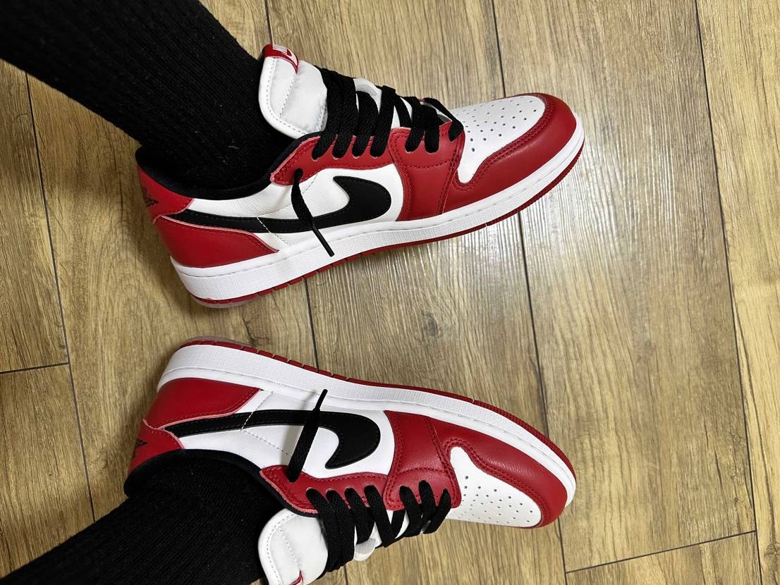 トラフグで話題沸騰中の最中、2足シカゴロー着弾しました。
