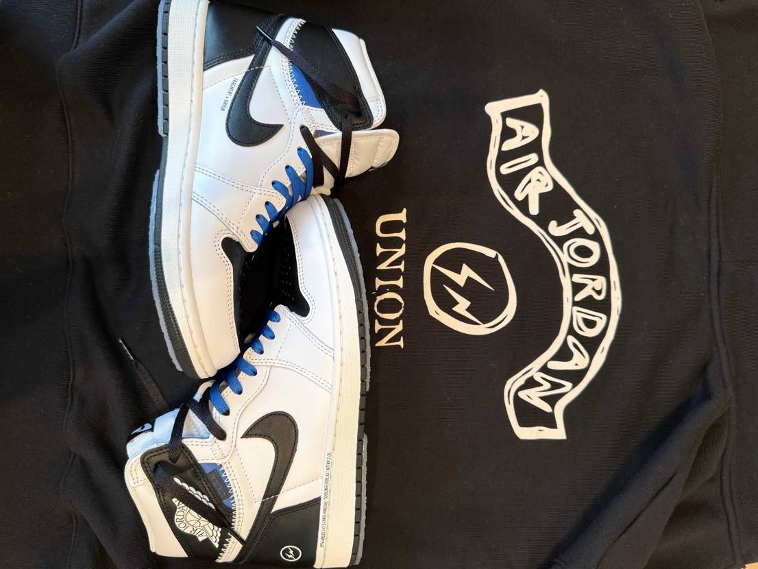 何足か購入したが鑑定通過せず、ついに鑑定通って着弾しました！！
セットで買って