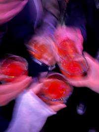 ユーザーアイコン