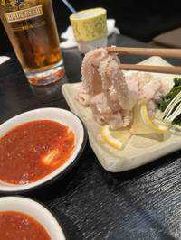 超うーろん