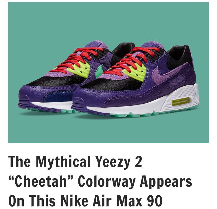 カラー違いのこっちも良いね👍