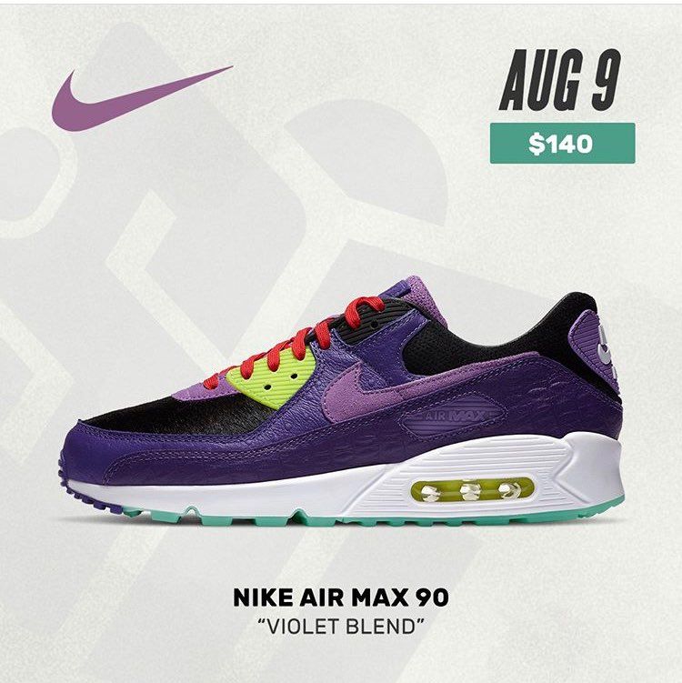 カラー違いのこっちも良いね👍