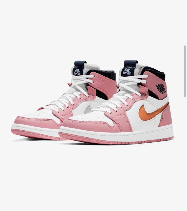 どっかでメンズサイズも出てくれないかなぁ・・・