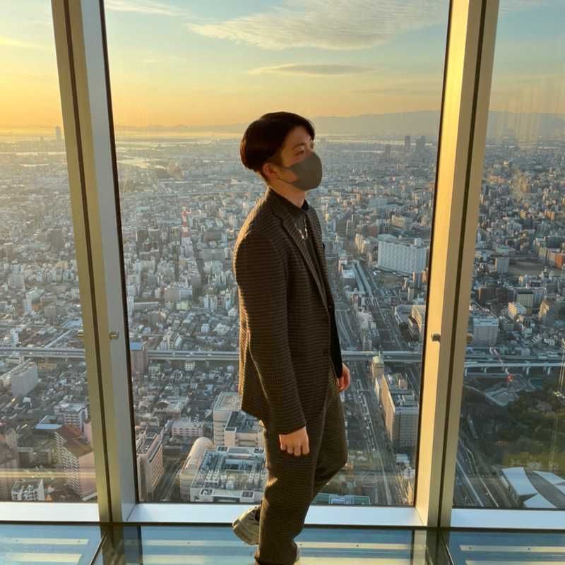 えーや