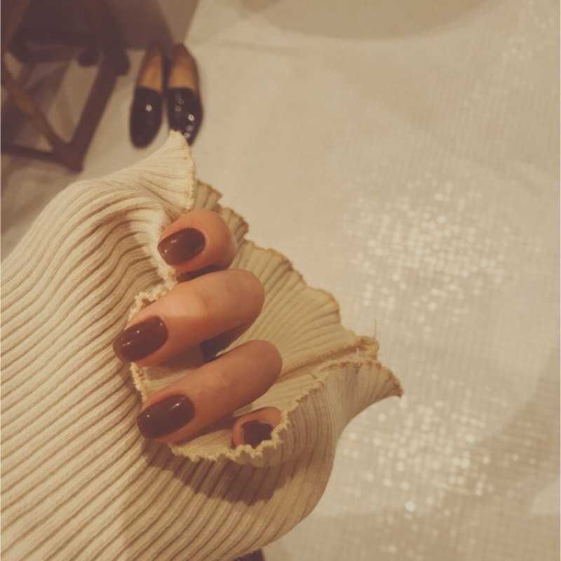 ❁ miho❁