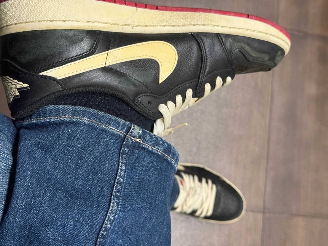 atmosで🐿️放出ですね。
2足目迷いましたがマイサイ-