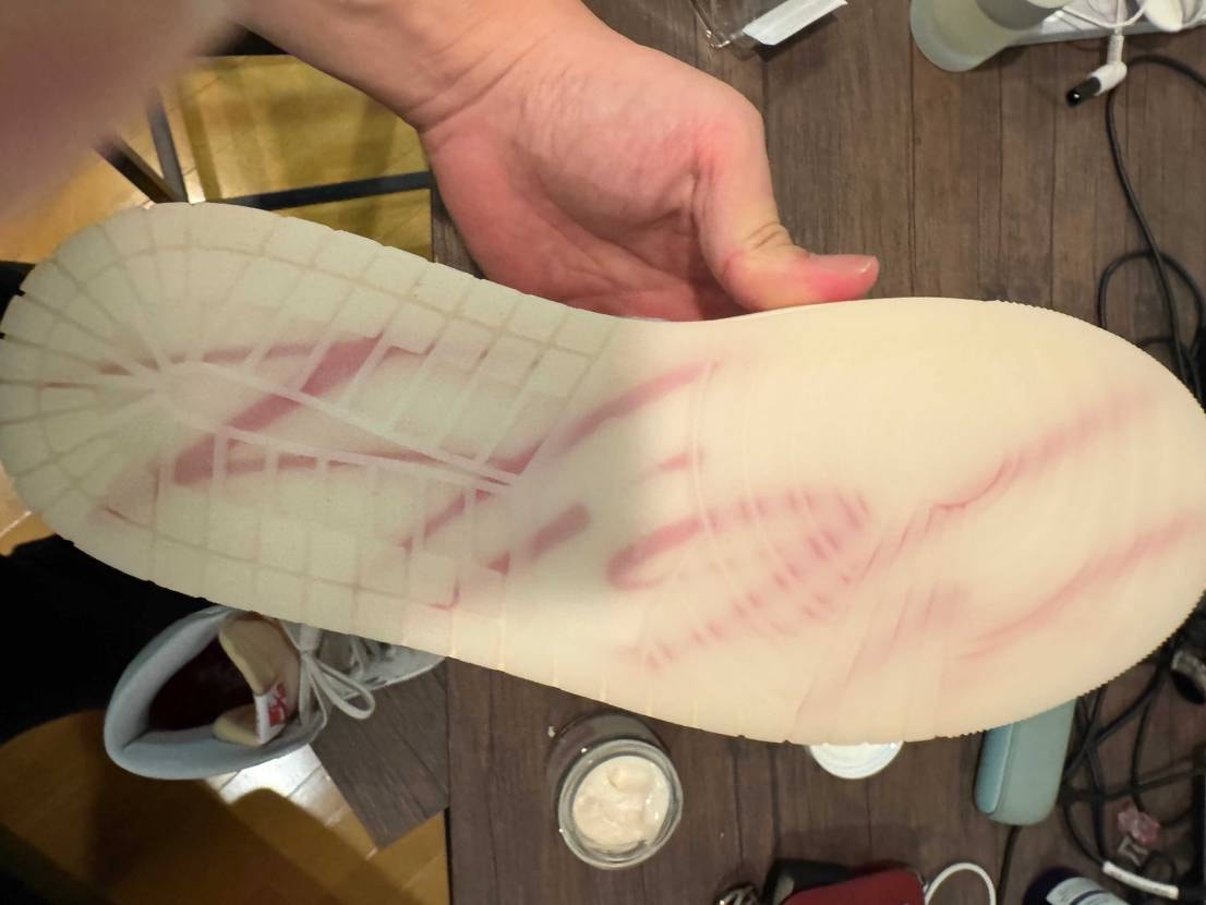 なんか注目されてないみたいだけど、これ良いとおもんですよね。