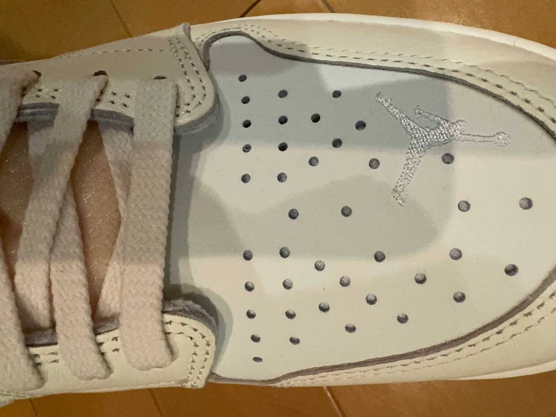 なんか注目されてないみたいだけど、これ良いとおもんですよね。