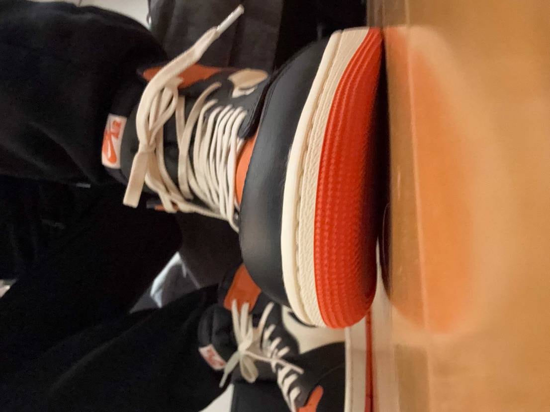 なんか注目されてないみたいだけど、これ良いとおもんですよね。