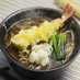 TEMPURASOBA