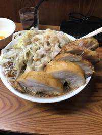 びびんば(出品者)