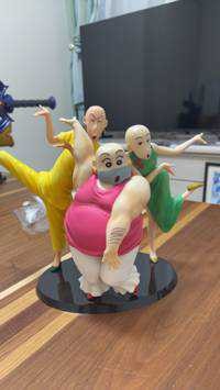 ユーザーアイコン