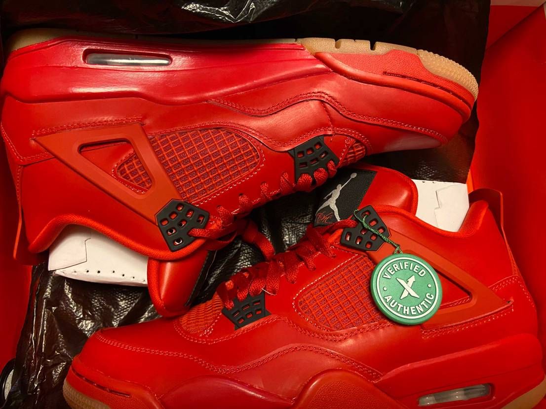 いまさらシングルげっと