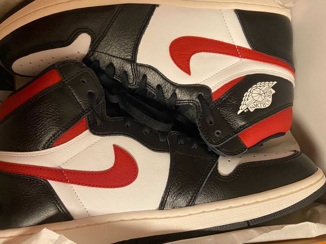 買えなかったのでこっちをはく。