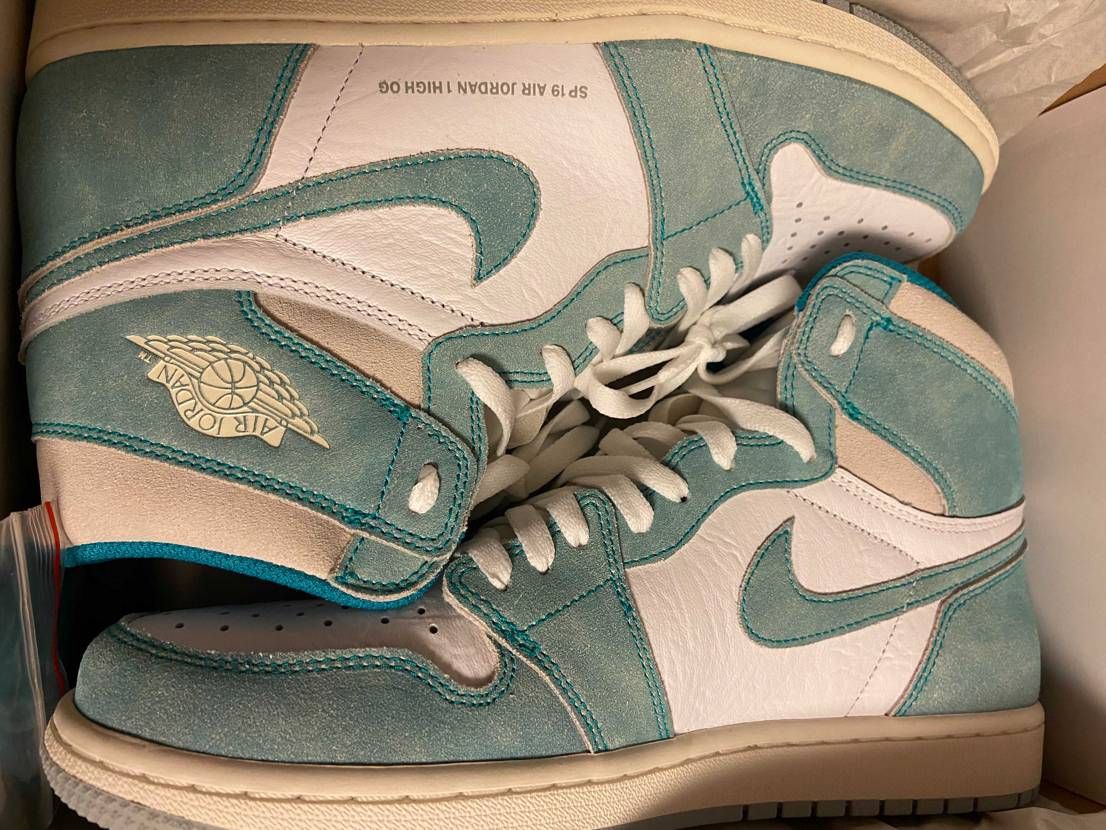 汚れがこわくてはけん