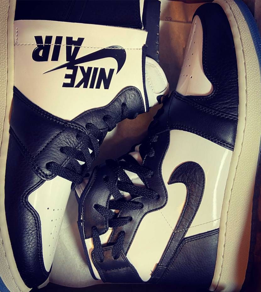 今更ながらゲット。