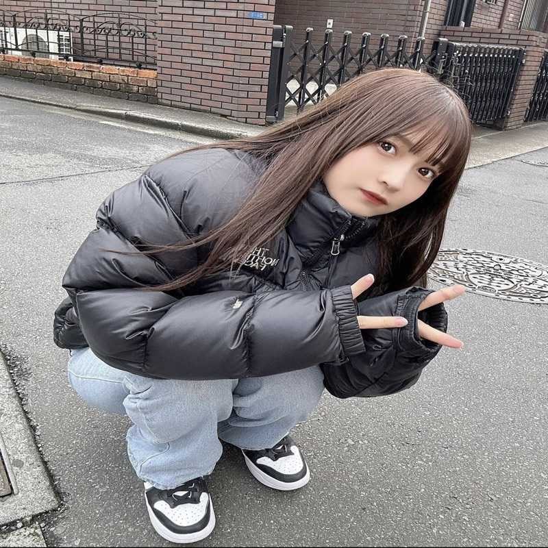 あー