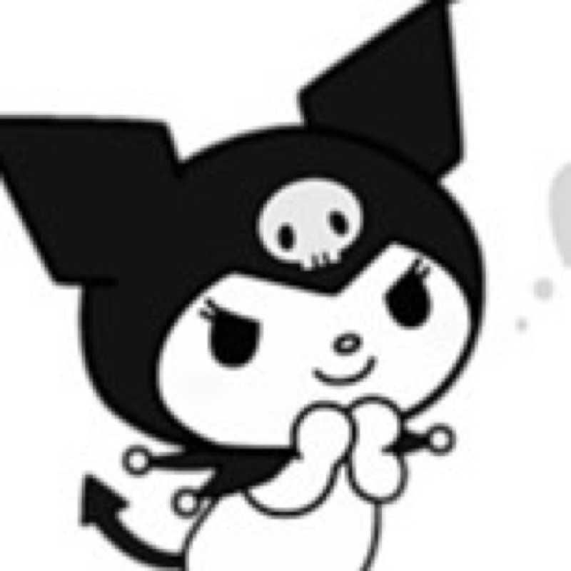 とも(出品者)