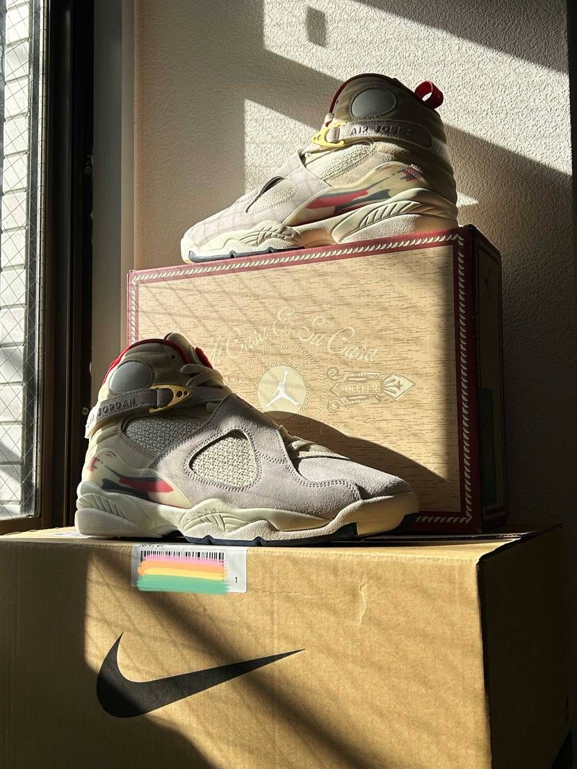 絶品