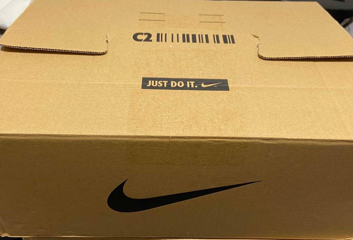 初めてこんな綺麗に剥がせた😊