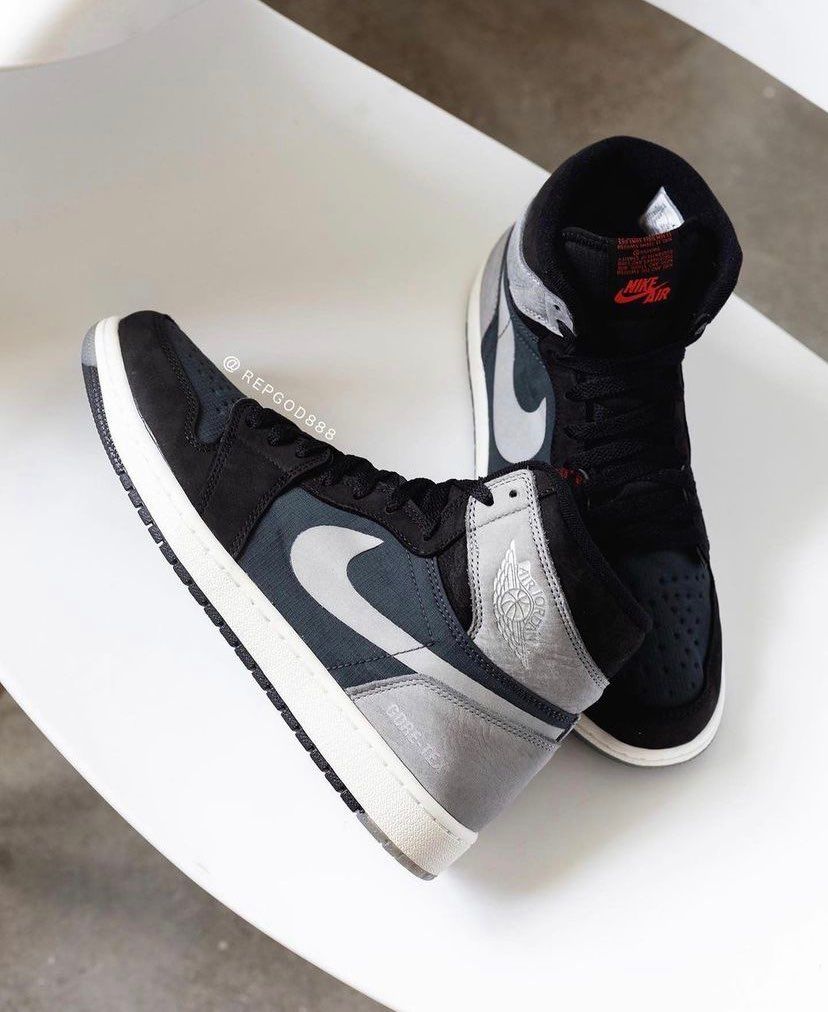 これ欲しいなー