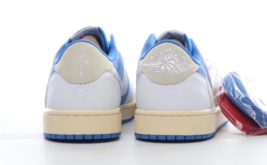 サンプルだけど、もしこれ出たらたまらんぞ