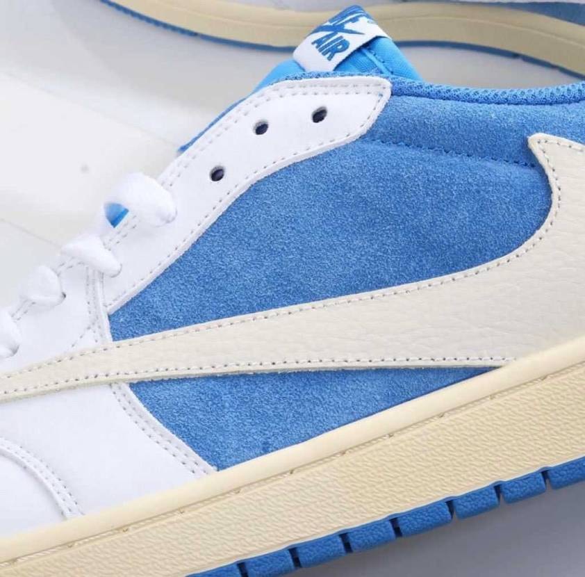 サンプルだけど、もしこれ出たらたまらんぞ