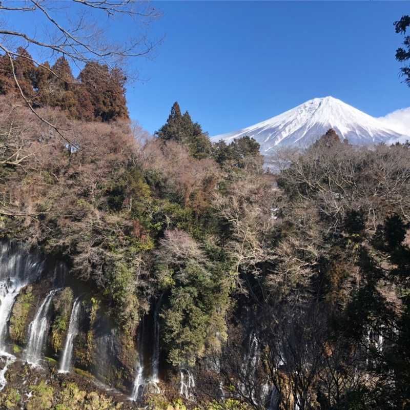 健太郎