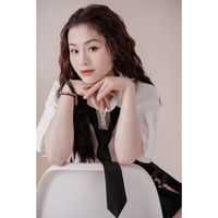 Thương Huyền