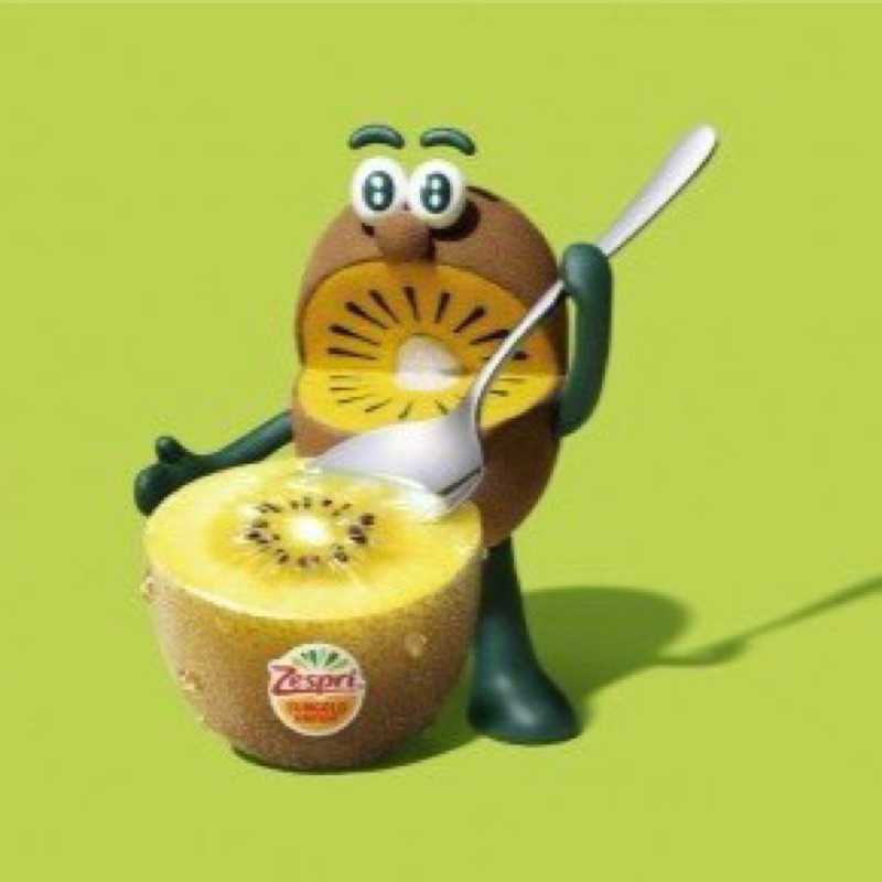 のり