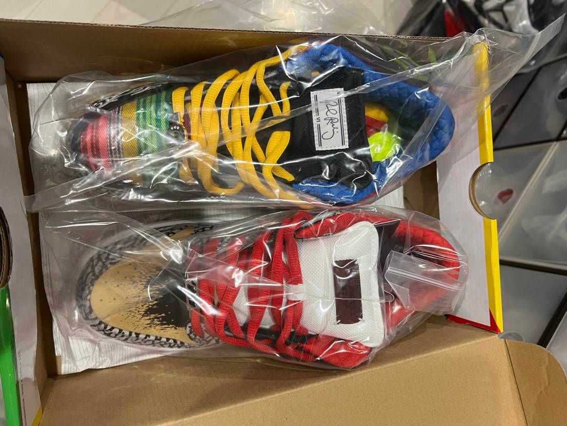 個体差が気になる方
27.5    71111円で出品してます
よろしくお願