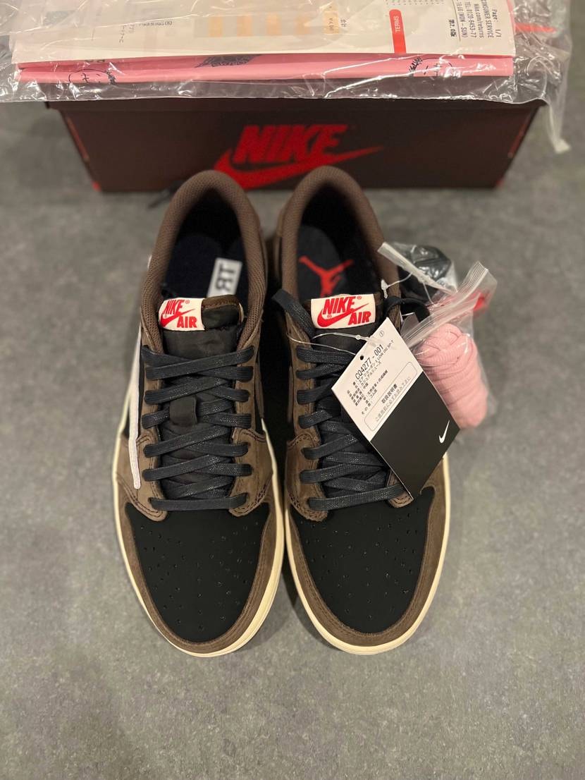 ワンオーナー
試着なし飾ってもいません
こだわりの強い方