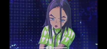 ユーザーアイコン