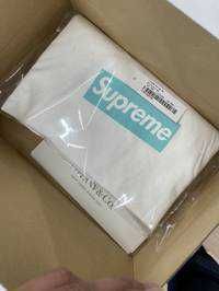 だいち(出品者)