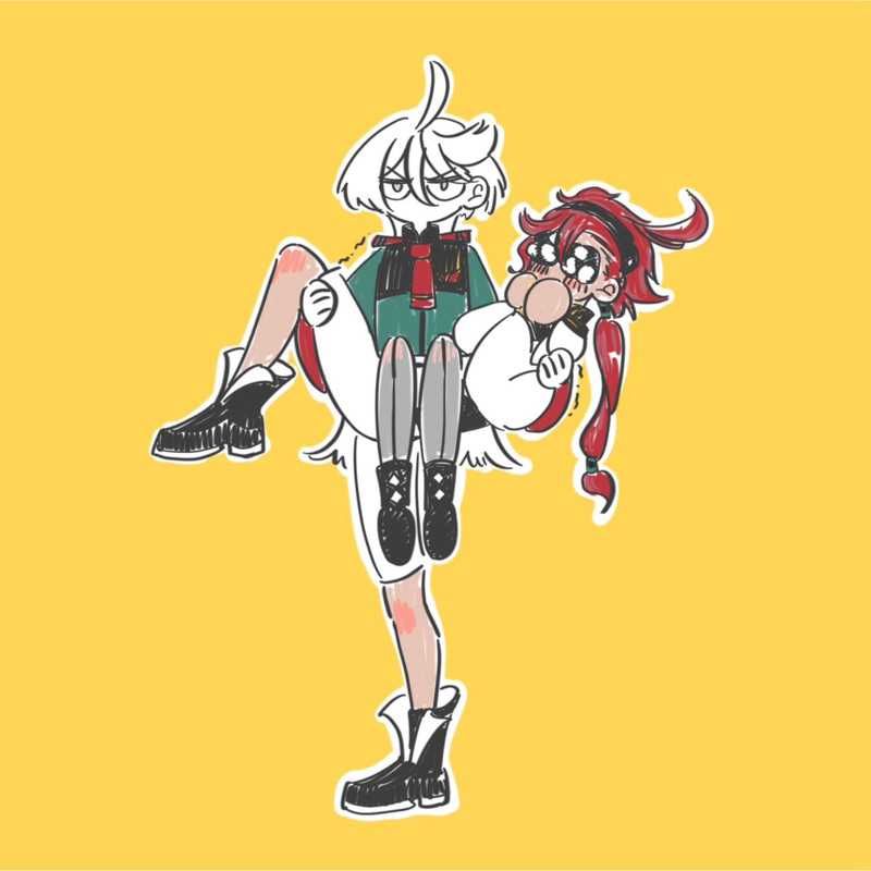 りょ