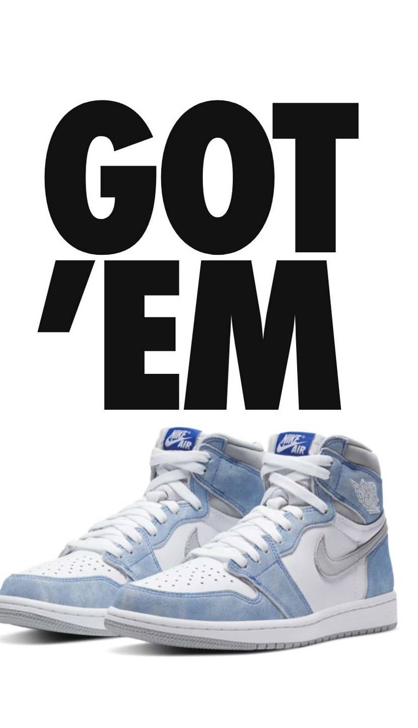 お久々、コンフォート以来のありがとうございます！❣