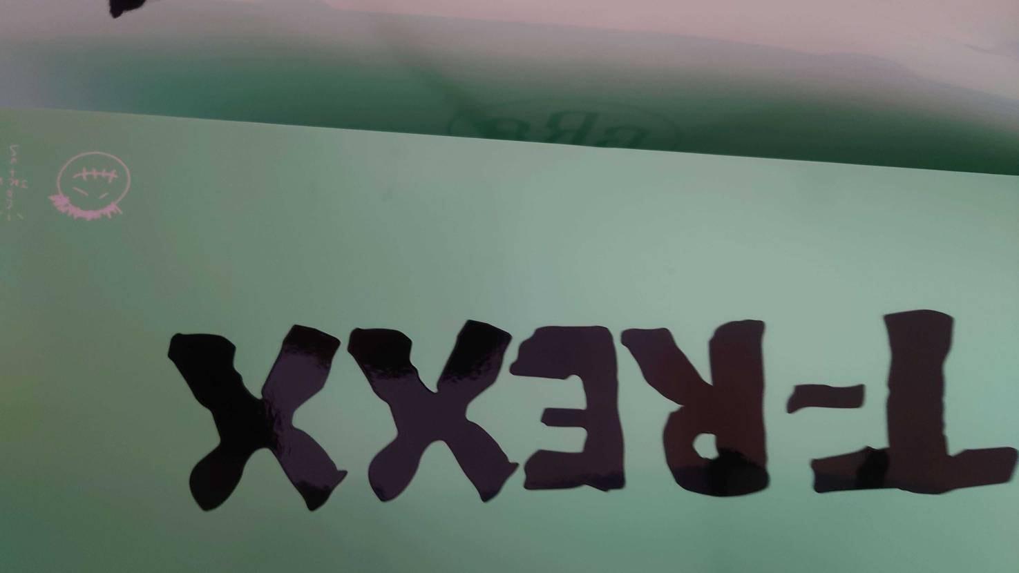 穴場のGR8ありがとうございます。
当たり65、本当の足数60前後
undよ