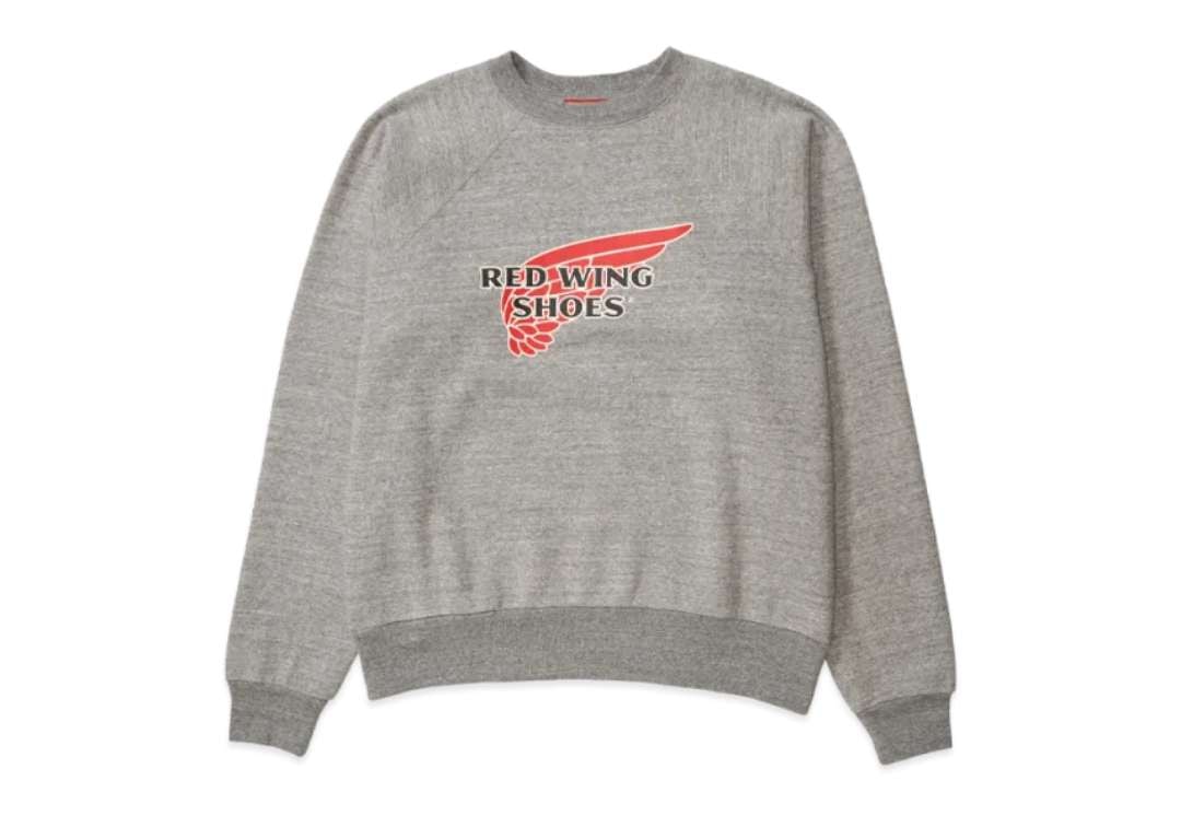 今更だがキムタク夫妻がペアルックなんて珍しいね。
普段はお揃いで歩いてるのかな