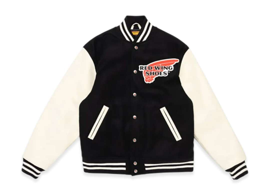 今更だがキムタク夫妻がペアルックなんて珍しいね。
普段はお