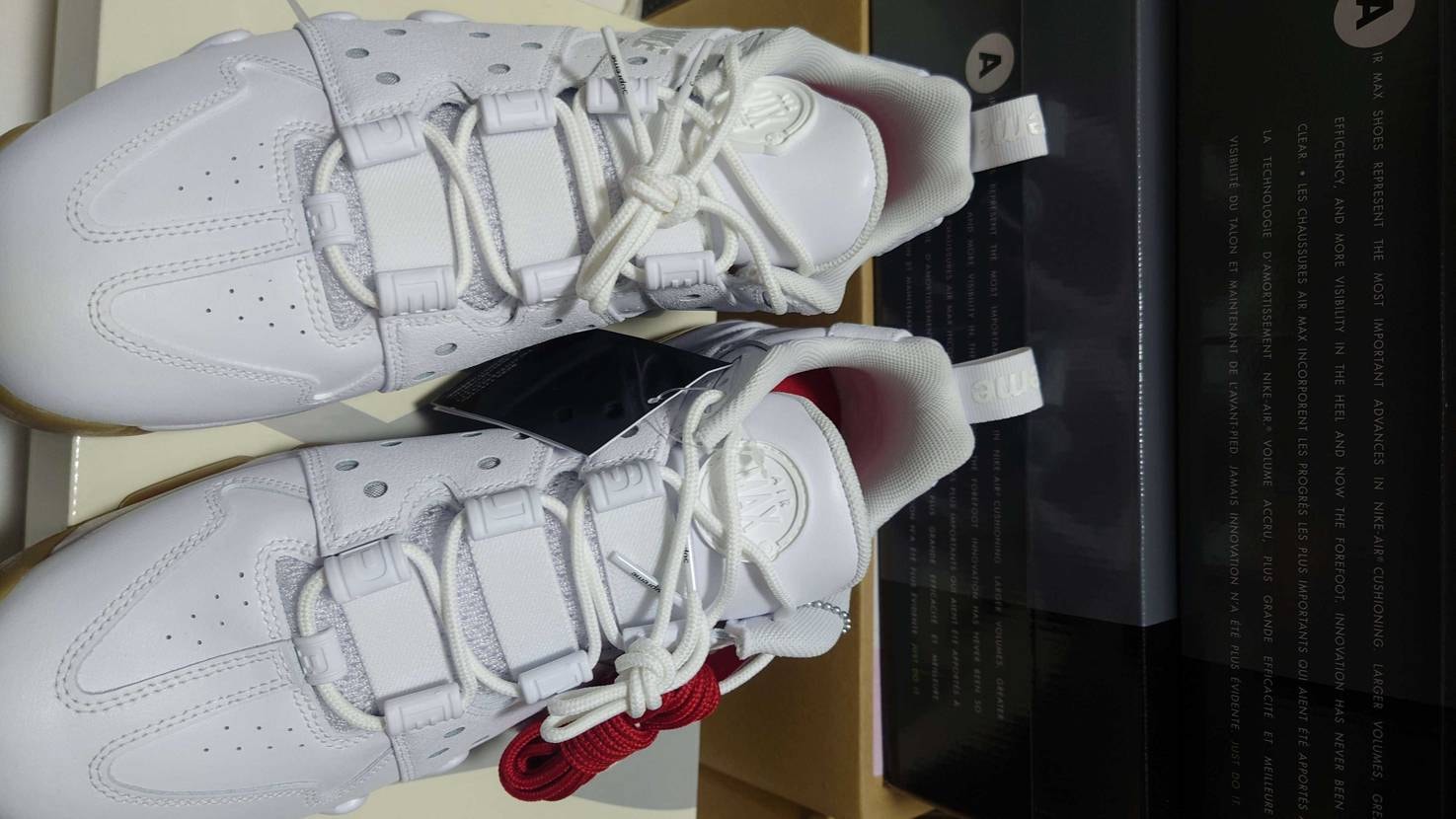 やっぱりGOLDだね。
数少なすぎて被らなそうだし。
渋