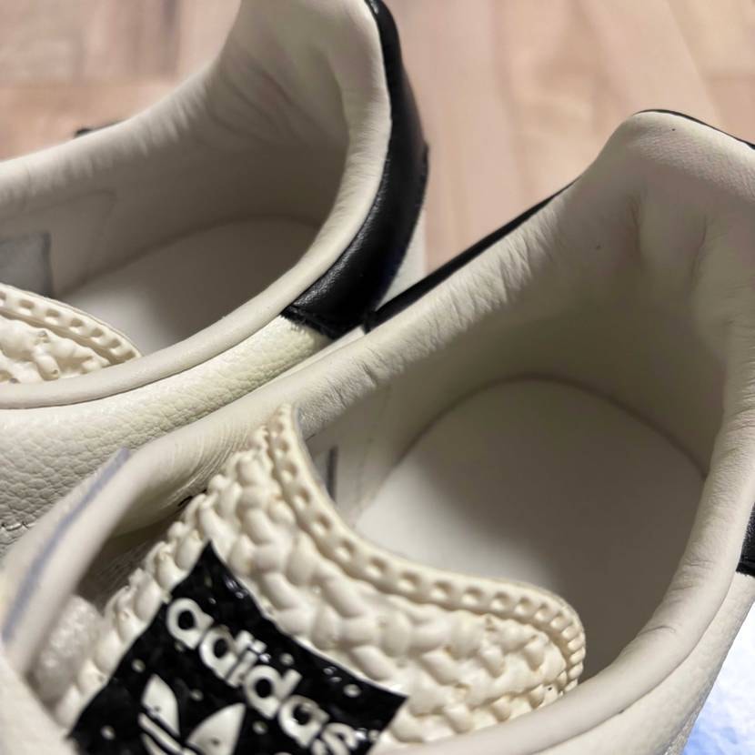 世間がトラフグだブレッドゲリラだと盛り上がる中、8,000円