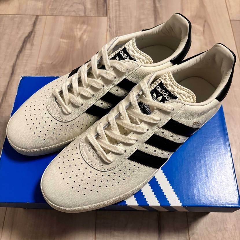 世間がトラフグだブレッドゲリラだと盛り上がる中、8,000円