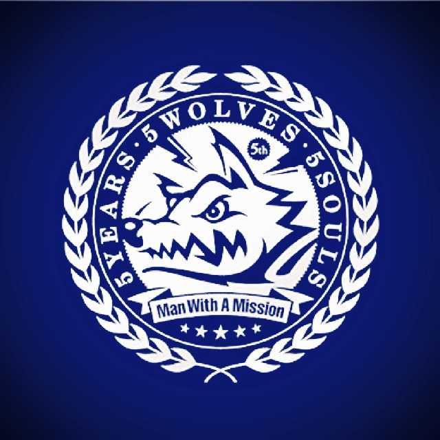 サボサン(出品者)