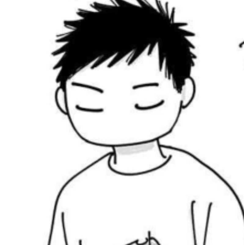 そうた