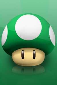 ユーザーアイコン