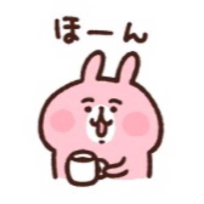 うさ(出品者)