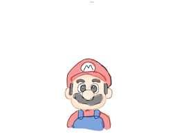 田中