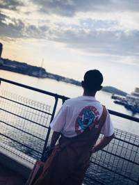 なおき