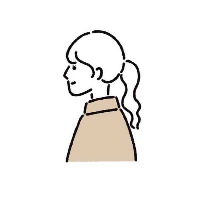 ぽん