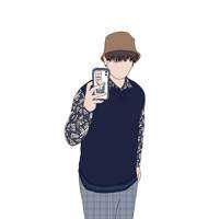 すぎ